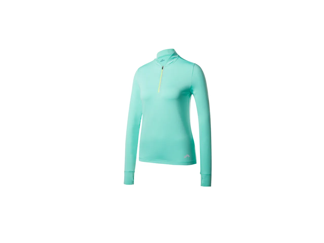 Maglia sportiva da donna , prezzo 7.99 EUR