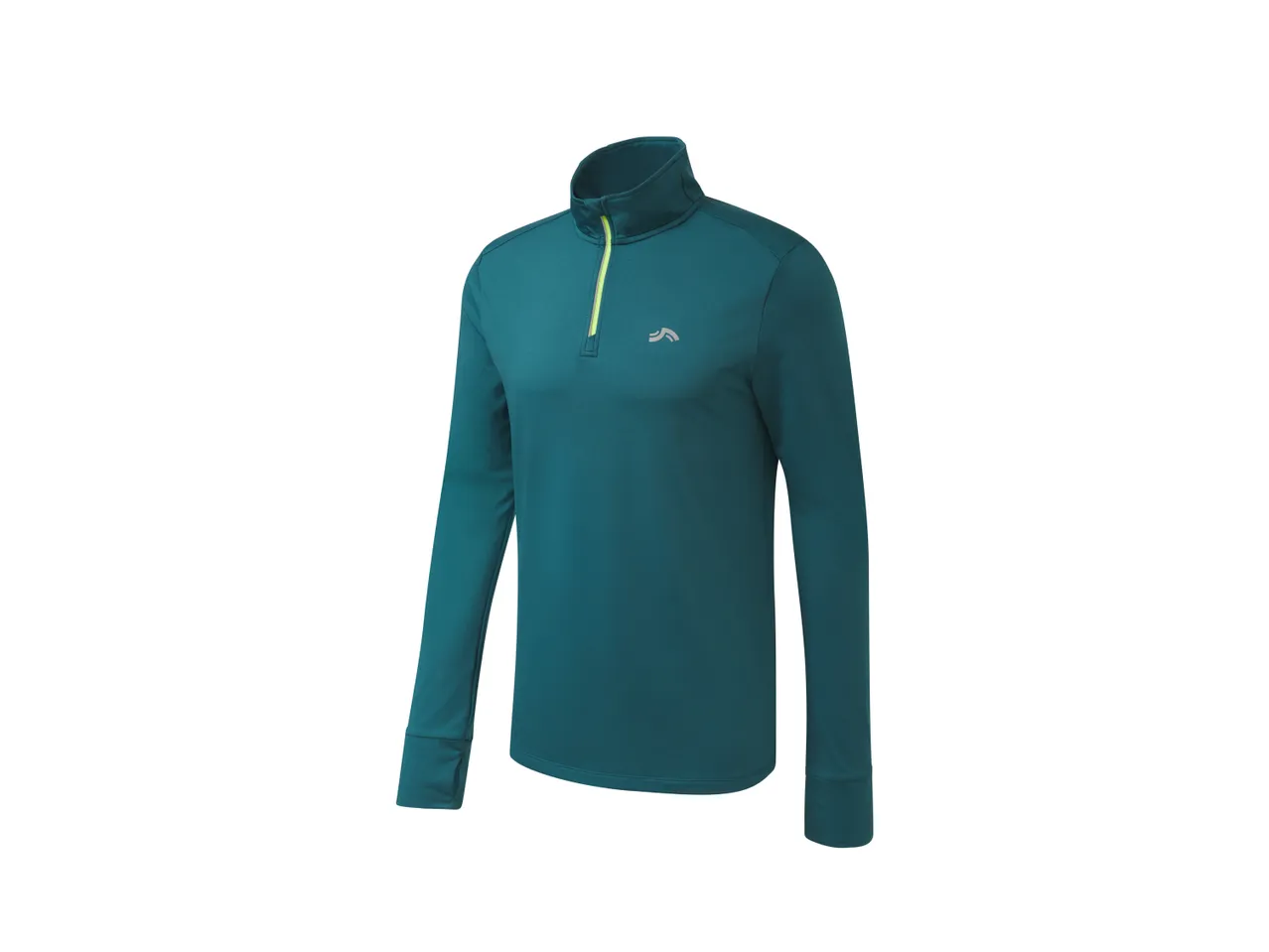Maglia sportiva da uomo , prezzo 7.99 EUR