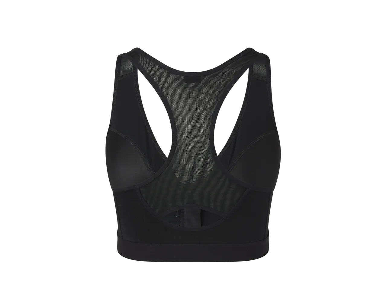 Reggiseno sportivo da donna High Level , prezzo 7.99 EUR