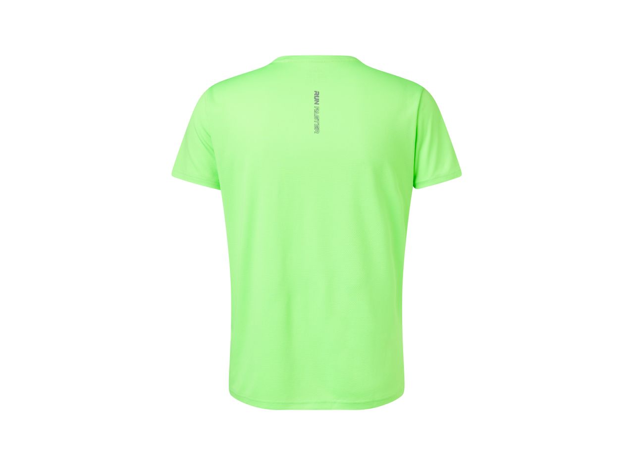 T-shirt sportiva da uomo , prezzo 4.99 EUR