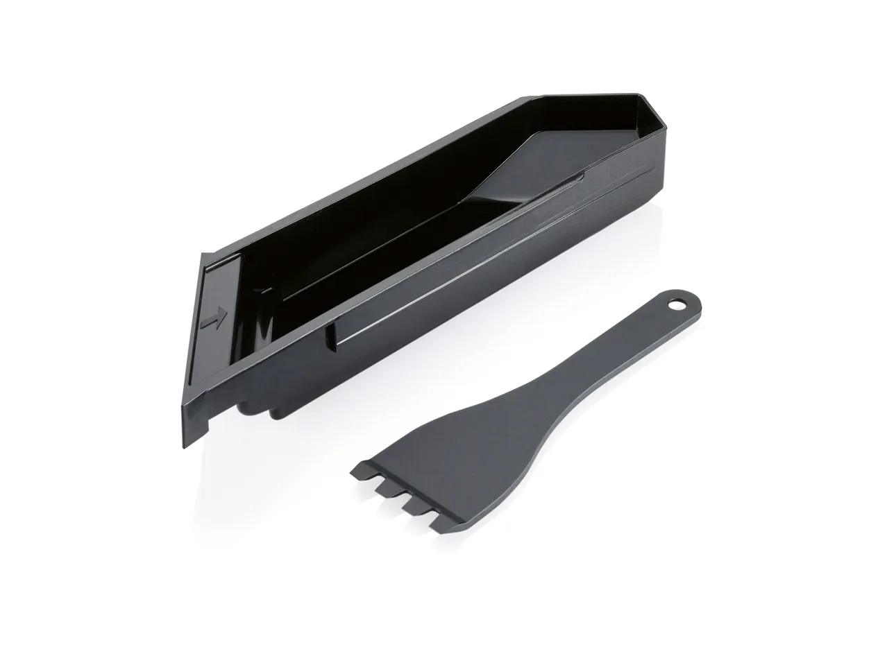 Piastra elettrica , prezzo 49 EUR
Piastra elettrica
- 3-in-1: grill a contatto, ...