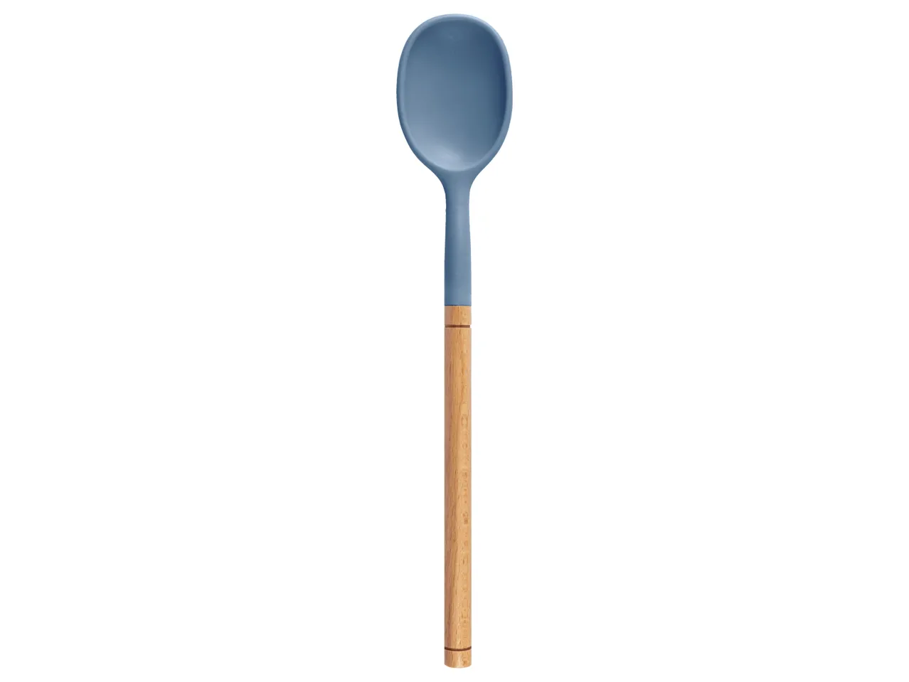 Utensile da cucina , prezzo 2.49 EUR  
Utensile da cucina    
-  Con impugnatura in legno