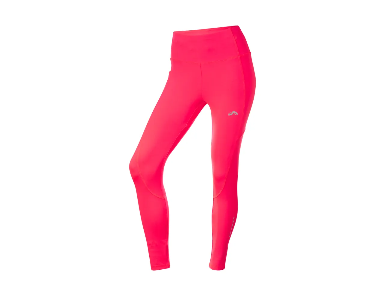 Leggings sportivi da donna , prezzo 7.99 EUR