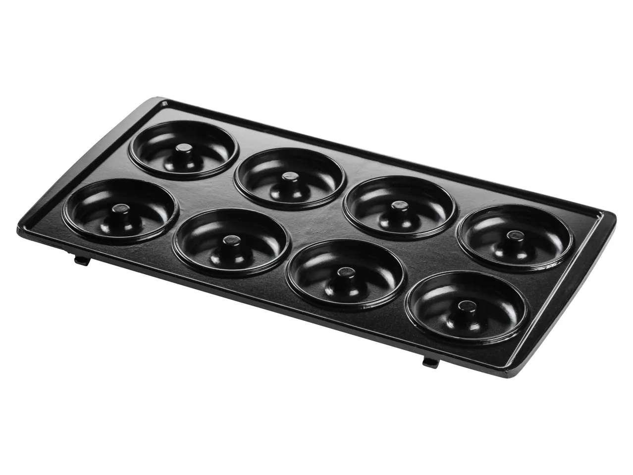 Piastra per waffel , prezzo 24.99 EUR