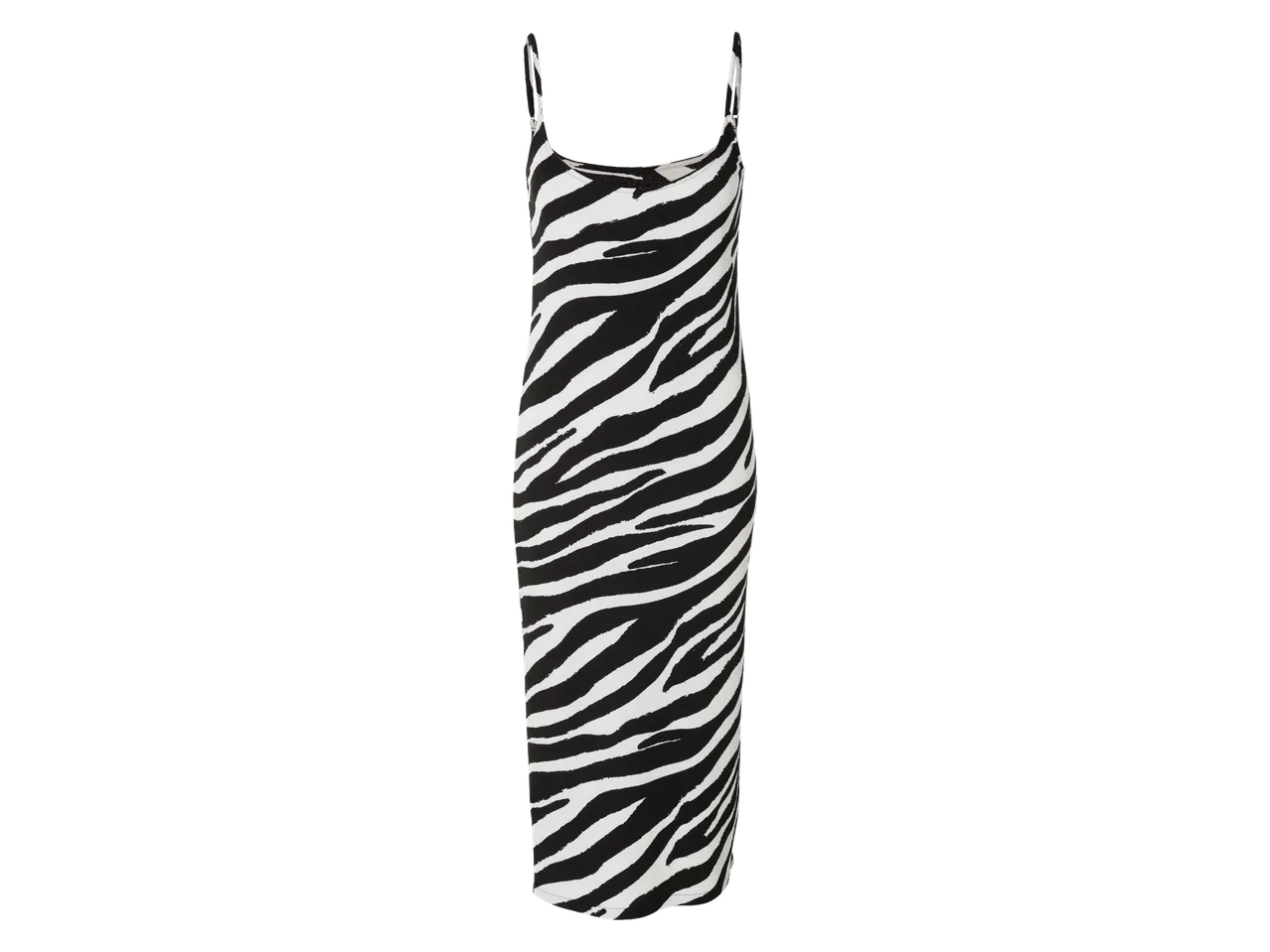 Vestito midi da donna , prezzo 9.99 EUR