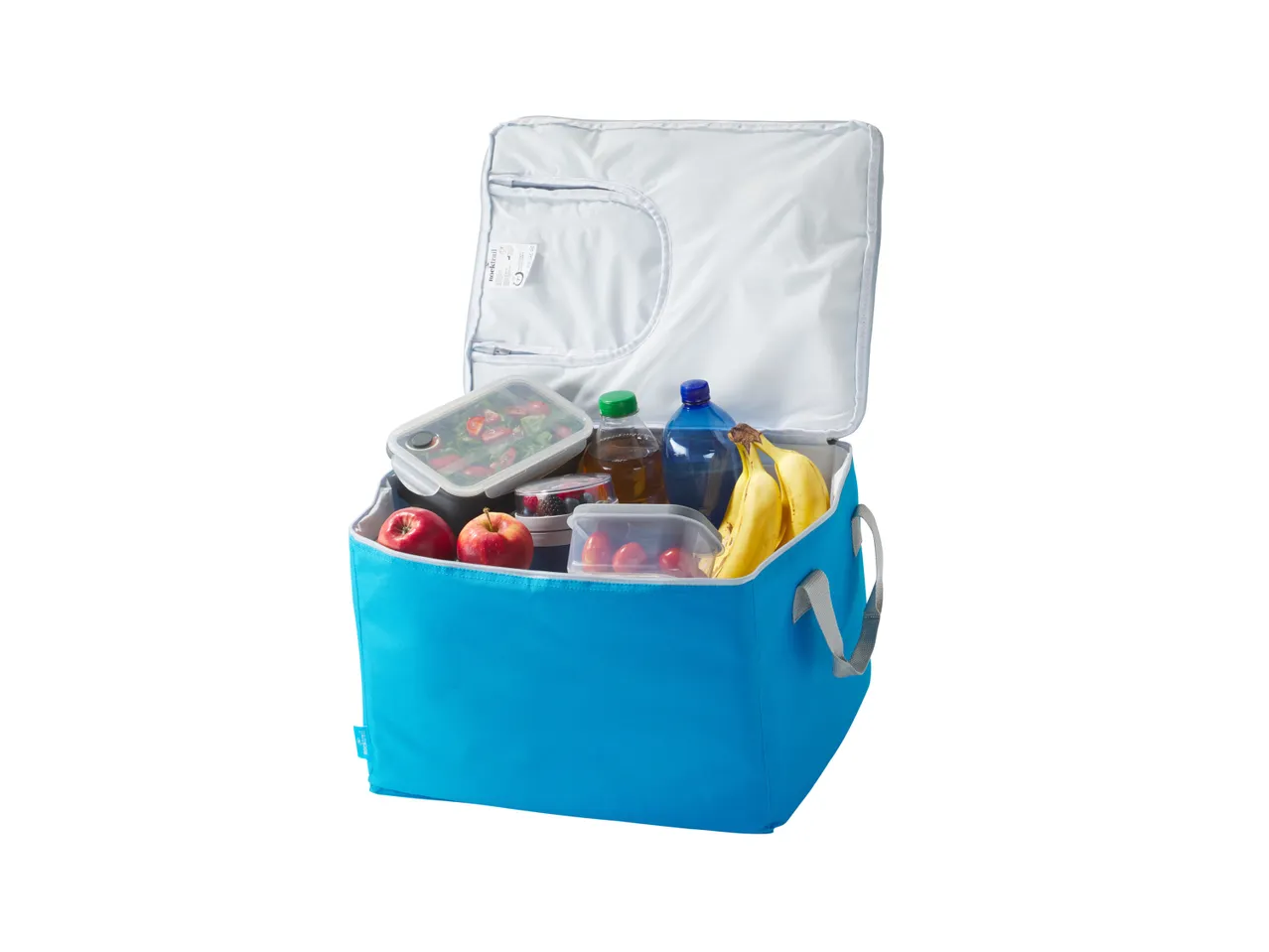 Borsa termica o borsa termica per cassetta , prezzo 9.99 EUR