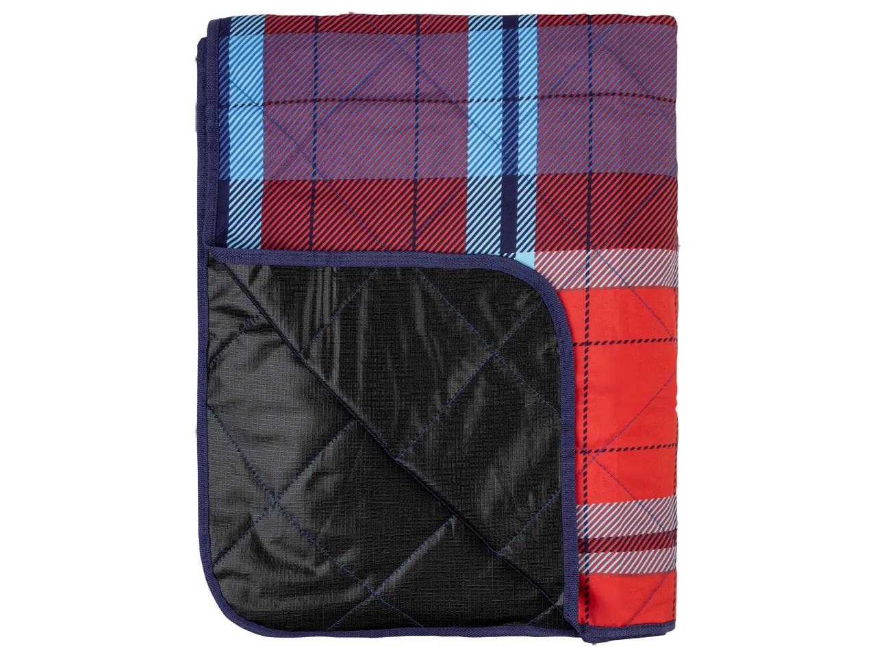Coperta per pic-nic , prezzo 4.99 EUR