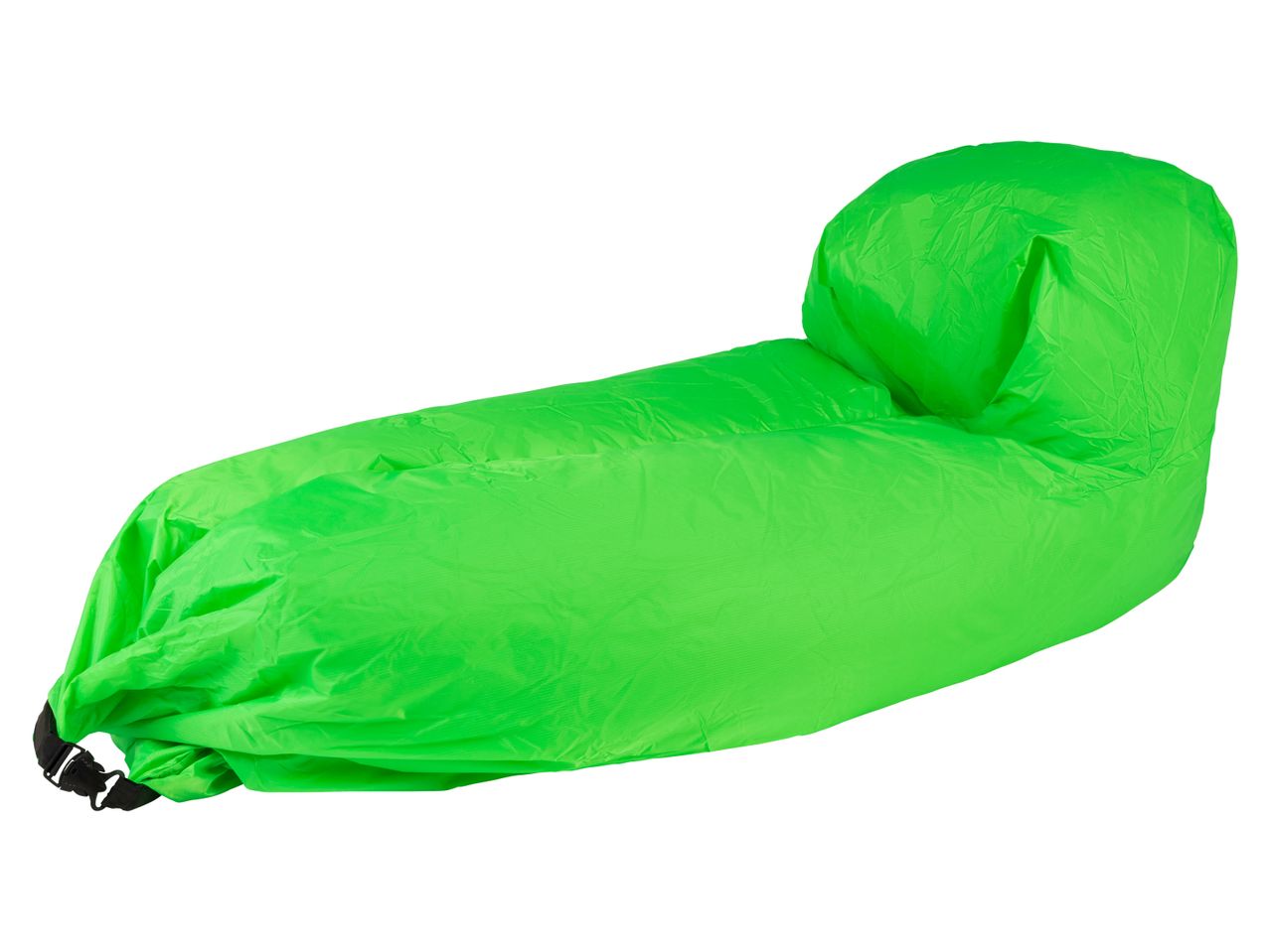 Air Lounge , prezzo 19.99 EUR