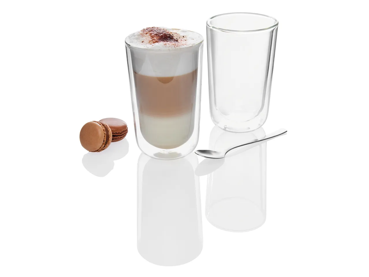 Tazze o bicchieri termici , prezzo 6.99 EUR
