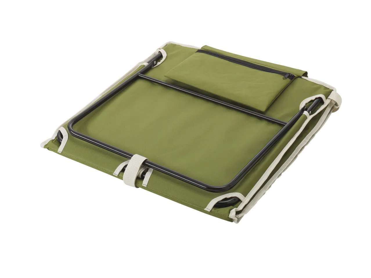 Materassino da campeggio con schienale , prezzo 14.99 EUR