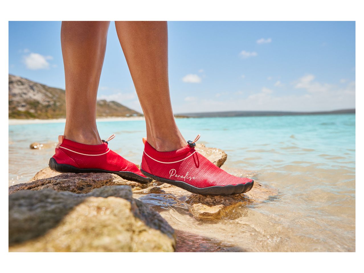 Scarpe da mare per uomo o donna , prezzo 5.99 EUR