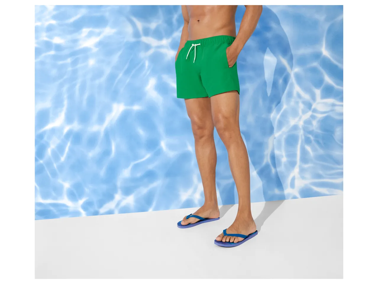 Shorts mare da uomo , prezzo 6.99 EUR