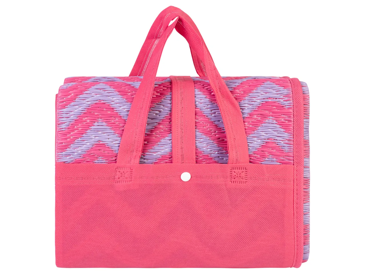 Stuoia da spiaggia pieghevole , prezzo 6.99 EUR