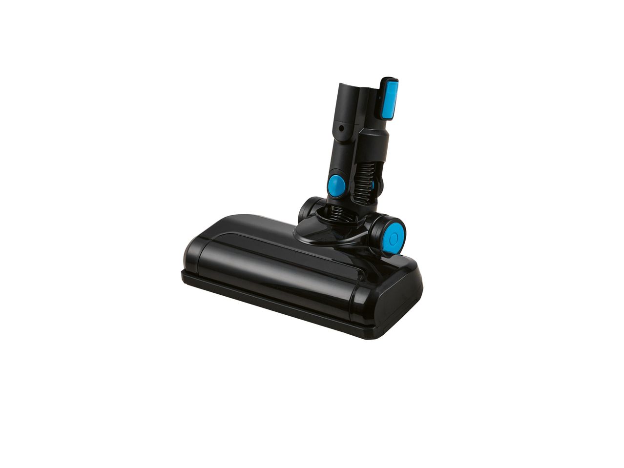 Aspirapolvere ricaricabile con inserto , prezzo 99 EUR
