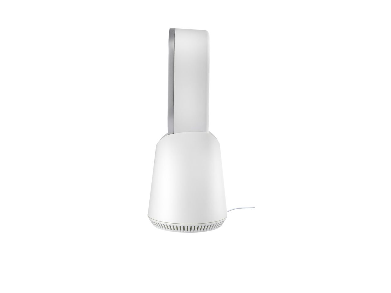Ventilatore senza pale , prezzo 49 EUR