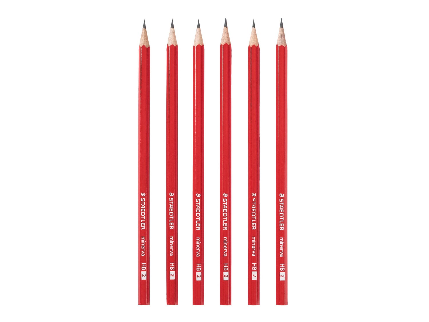 Articoli di cancelleria , prezzo 1.99 €