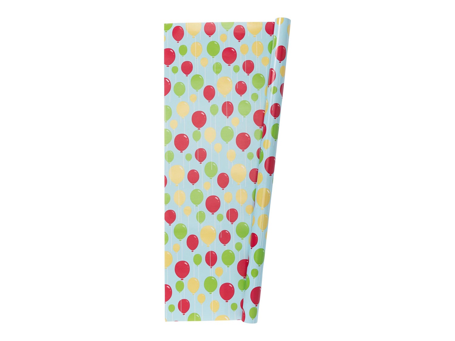 Carta da regalo, sacchetto regalo o set nastri e fiocchi per pacchi regalo Melinera, ...