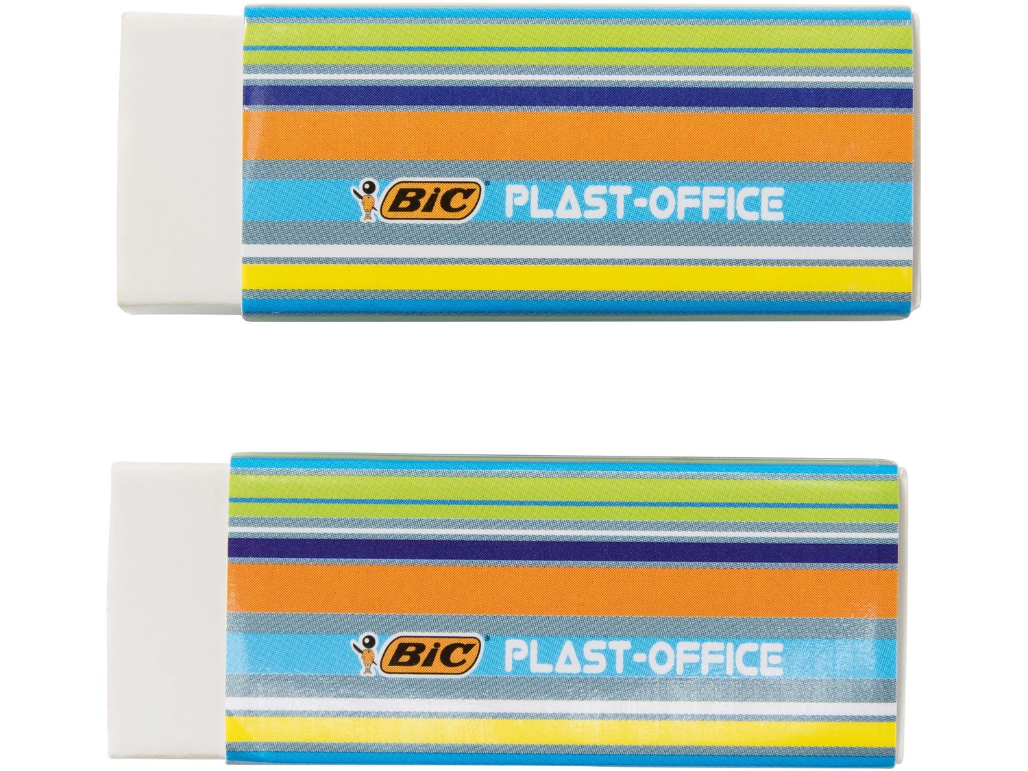 Articoli di cancelleria BIC , prezzo 1.99 €