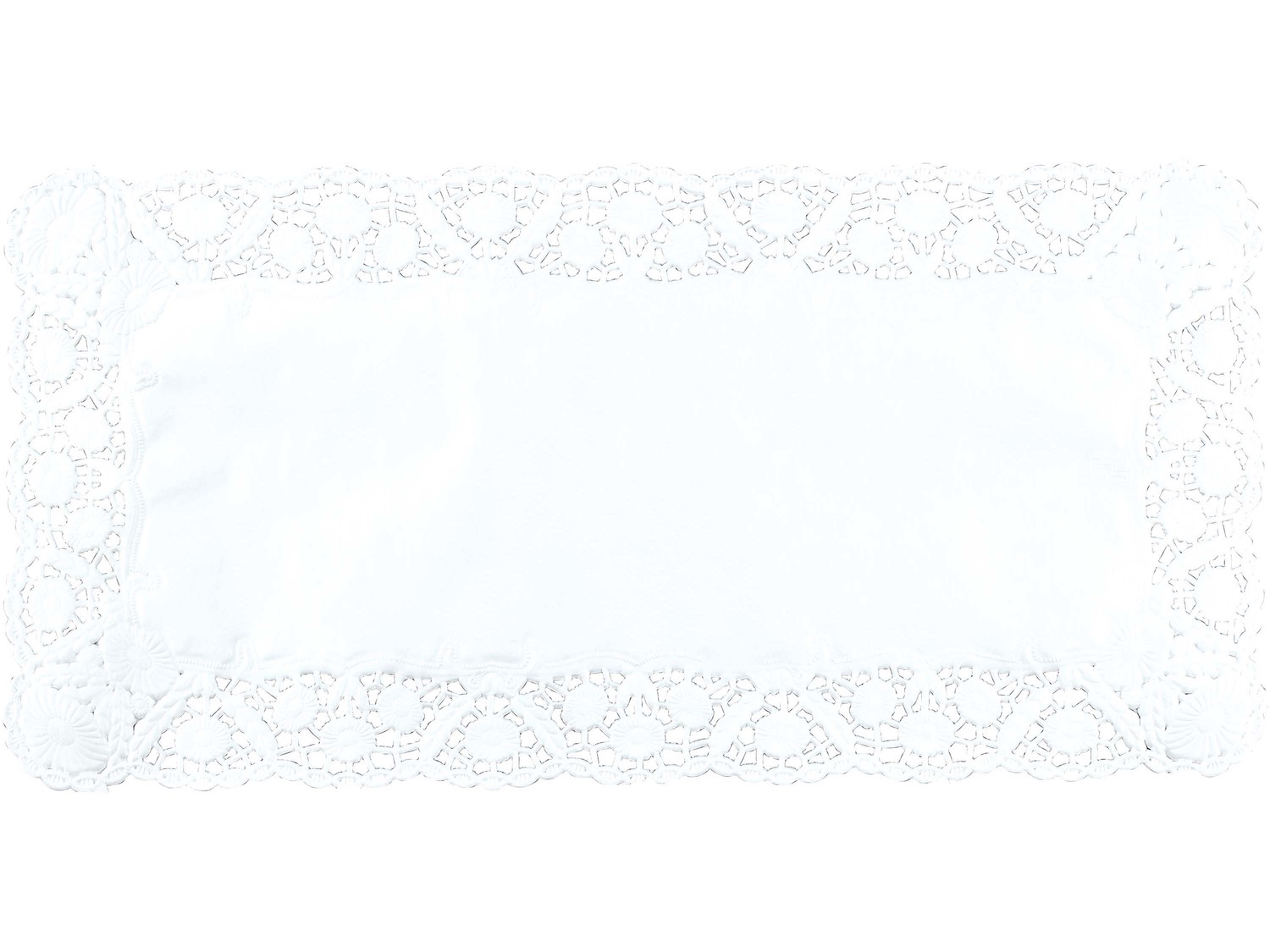 Centrini o pirottini di carta per dolci , prezzo 0.99 €