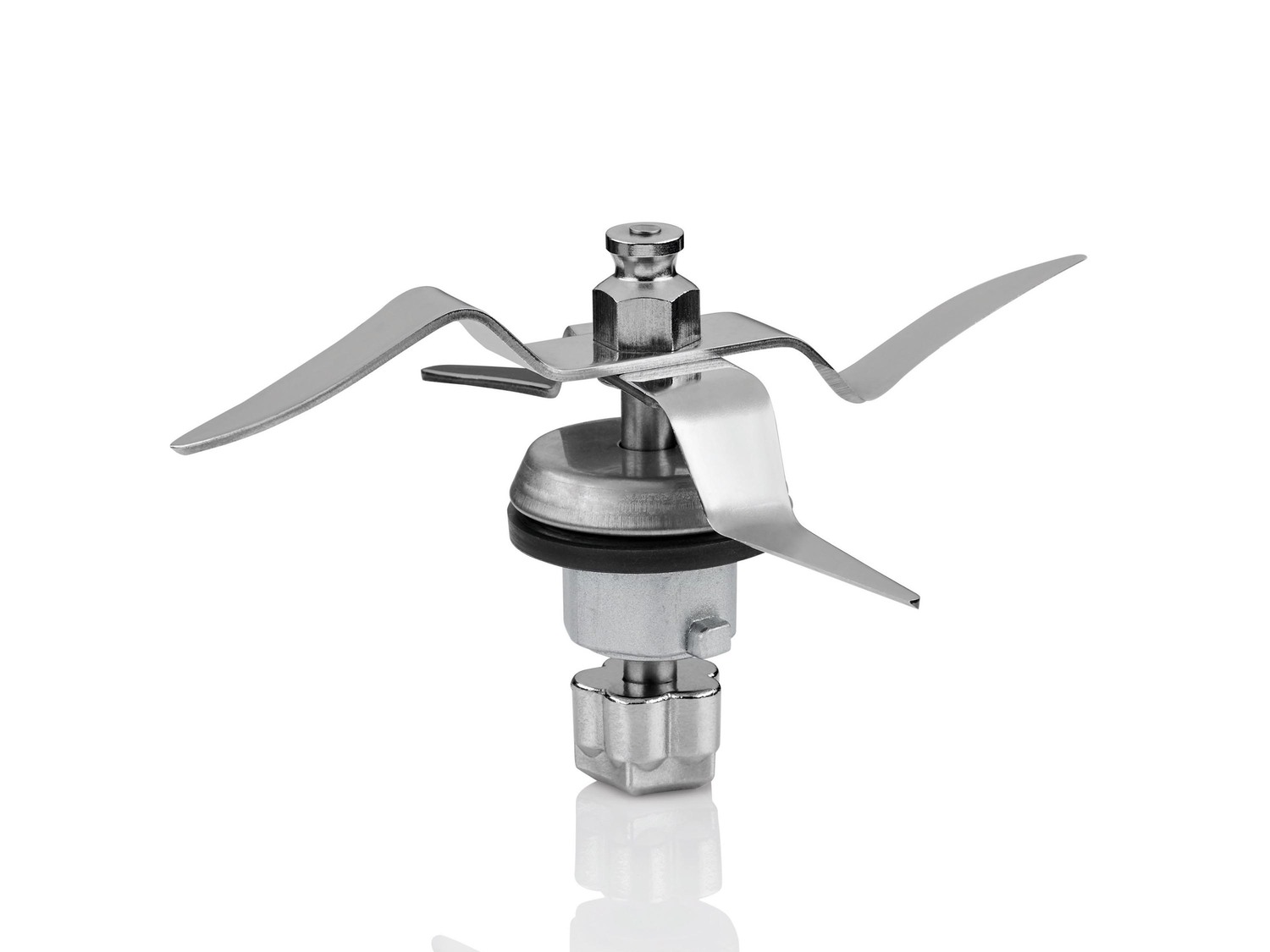 Robot da cucina multifunzione Monsieur Cuisine Connect Silvercrest, prezzo 359.00 ...