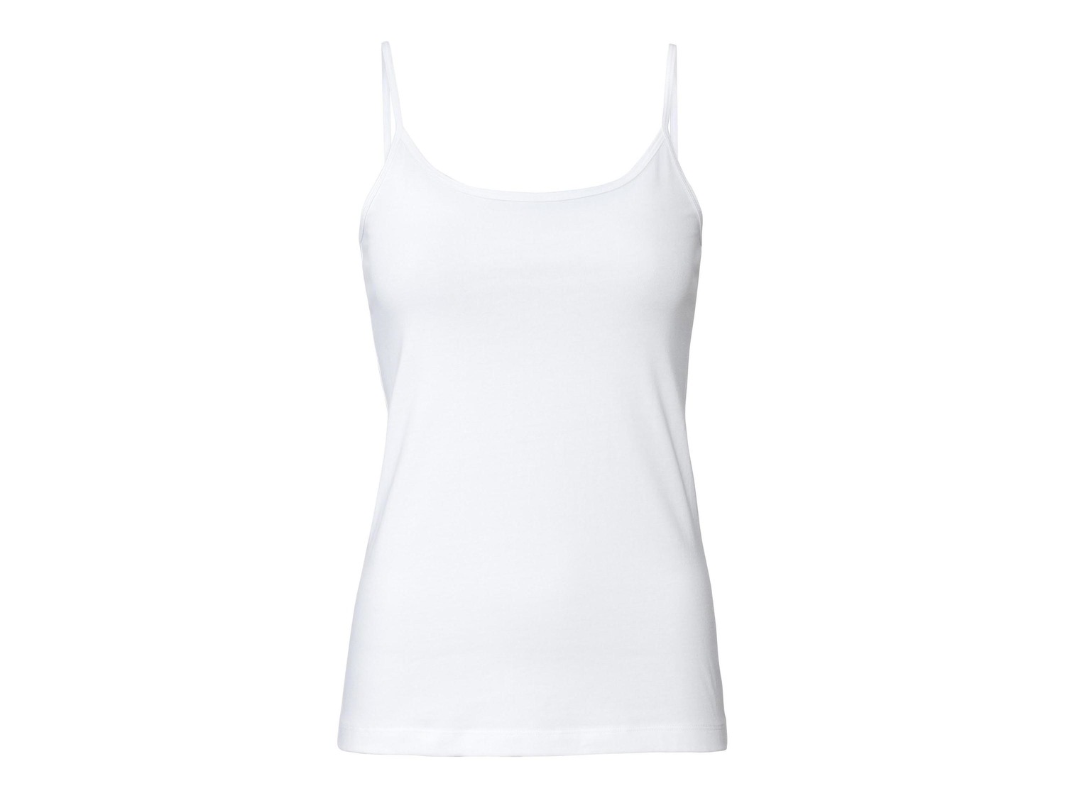 Top da donna, 3 pezzi Esmara Lingerie, prezzo 6.99 €
Misure: S-L
- ...