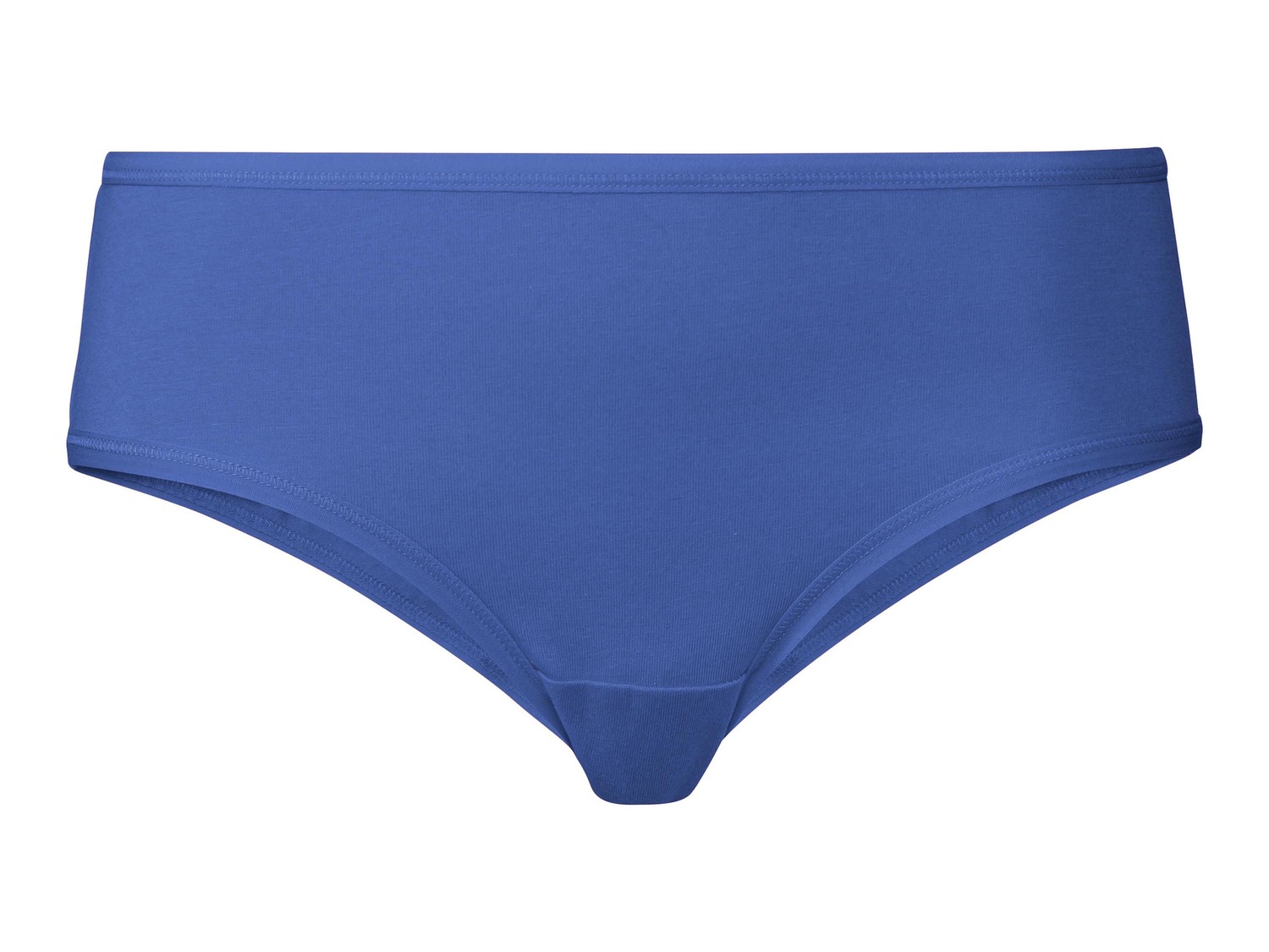 Culottes da donna, 5 pezzi Esmara Lingerie, prezzo 6.99 €
Misure: S-L
- ...