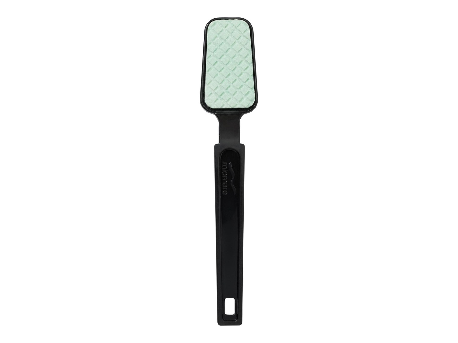 Lima per mani o piedi Miomare, prezzo 1.99 €