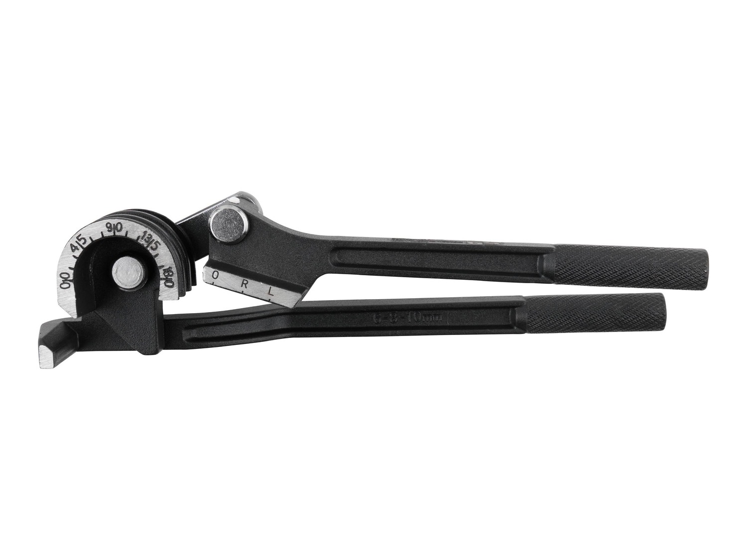 Tagliatubi, pinza piegatubi, tagliatubi di plastica o set di flange Powerfix, prezzo ...