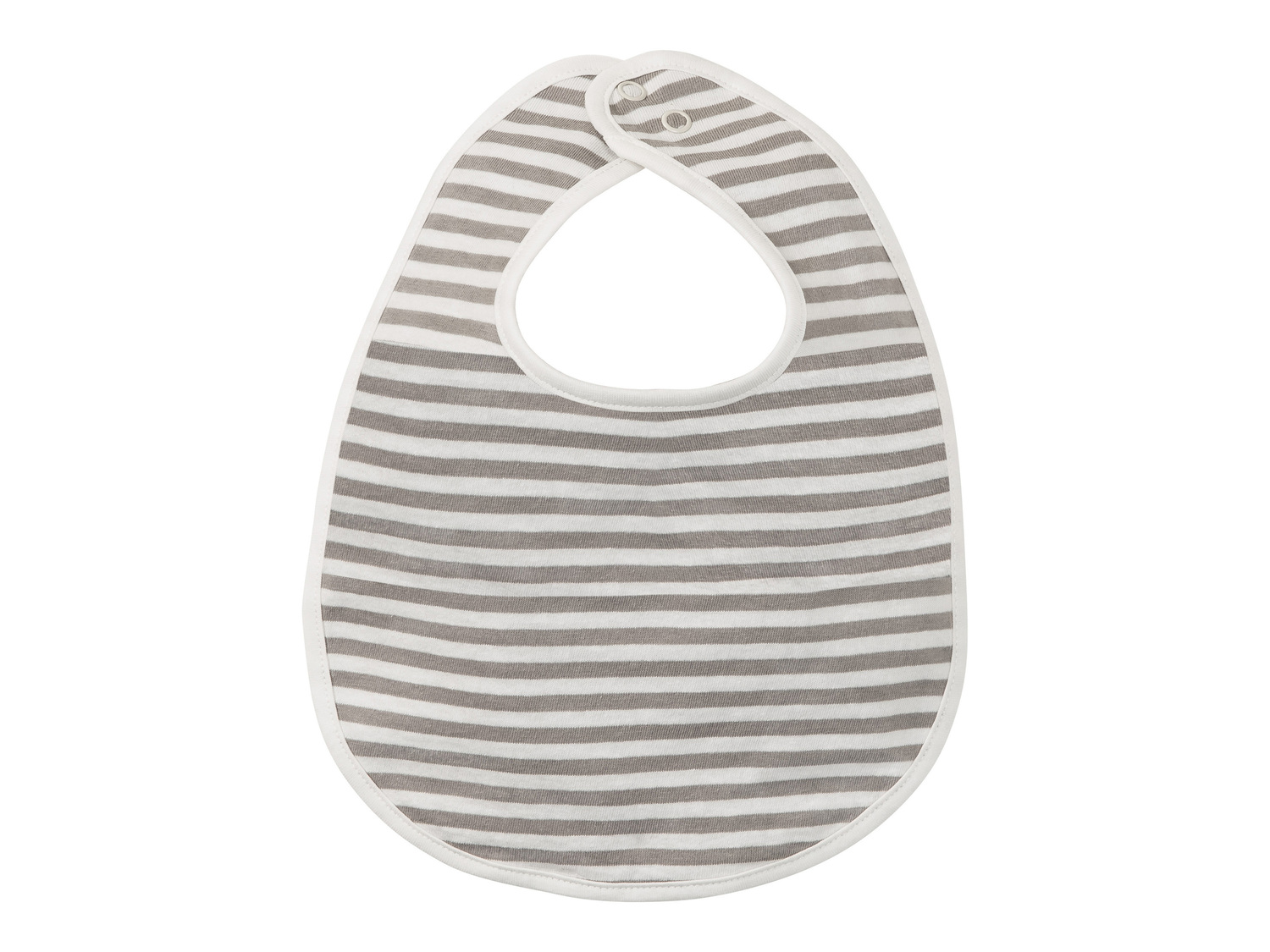 Bavaglino, 2 pezzi Lupilu, prezzo 2.99 €
- In puro cotone biologico
- ...