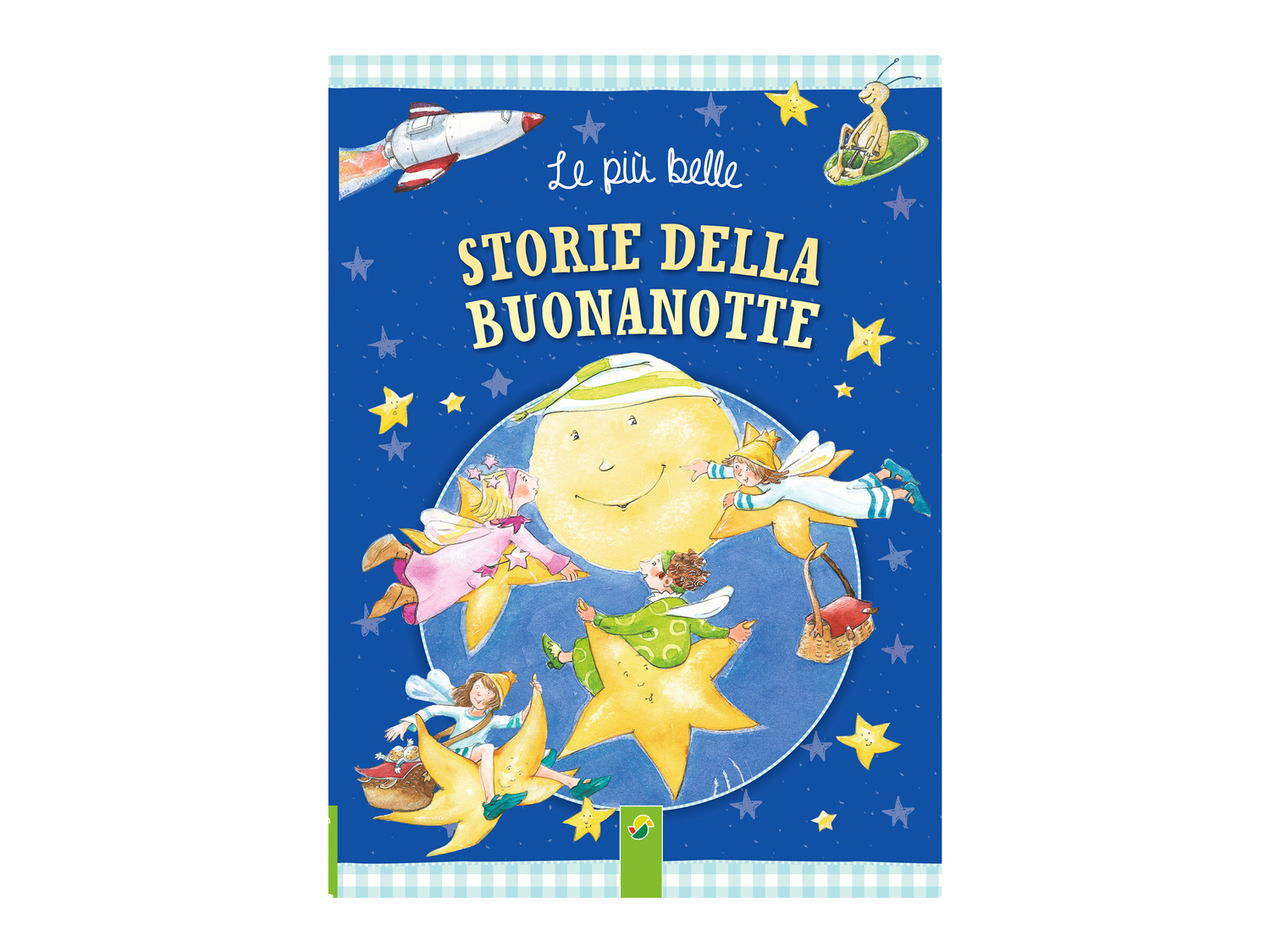 Libro per bambini , le prix 3.99 €