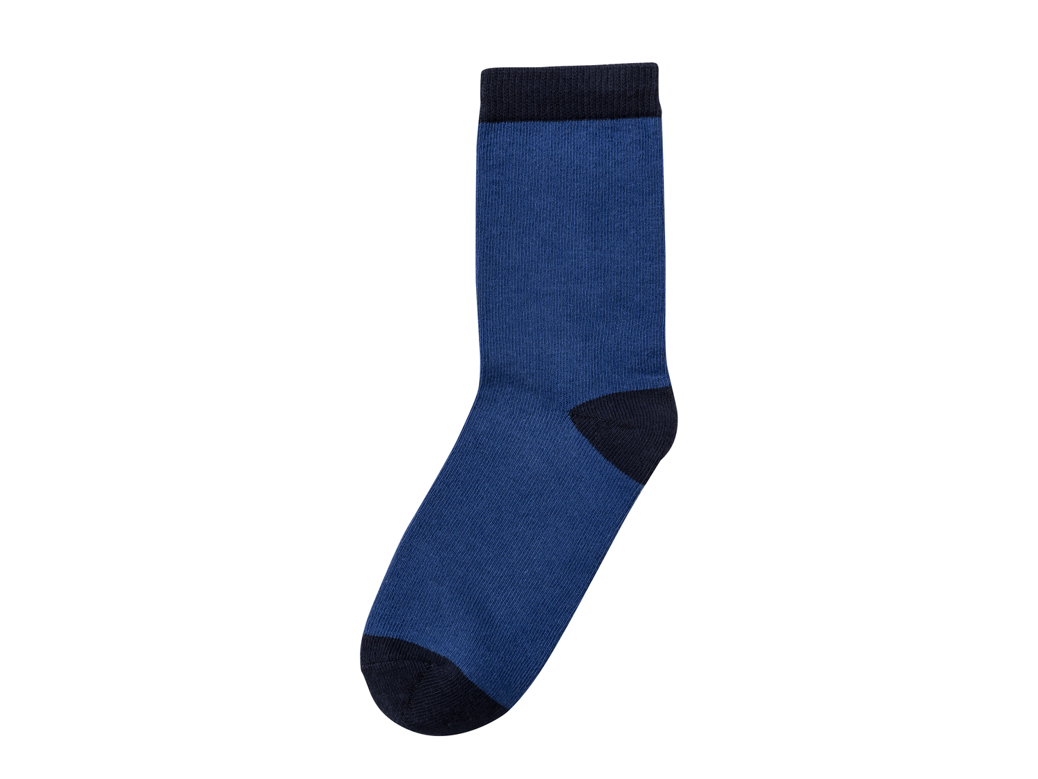 Calze da bambino Pepperts, prezzo 4.99 €
7 paia, Misure: 31-42
Taglie disponibili
Caratteristiche
- ...