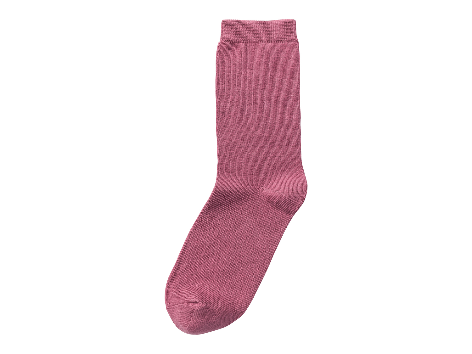 Calze da bambina Pepperts, prezzo 4.99 €
7 paia, Misure: 31-42 anni
Taglie ...