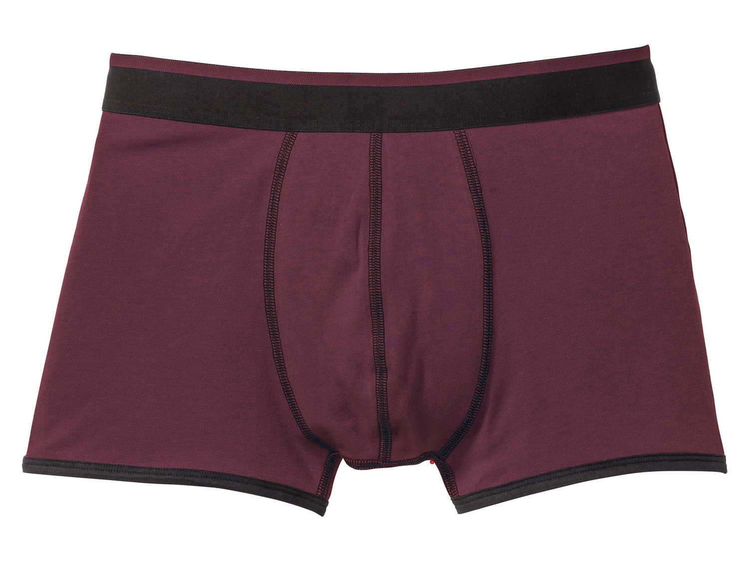 Boxer da uomo Livergy, prezzo 6.99 €
3 pezzi, Misure: M-XL
Taglie disponibili
Caratteristiche
- ...