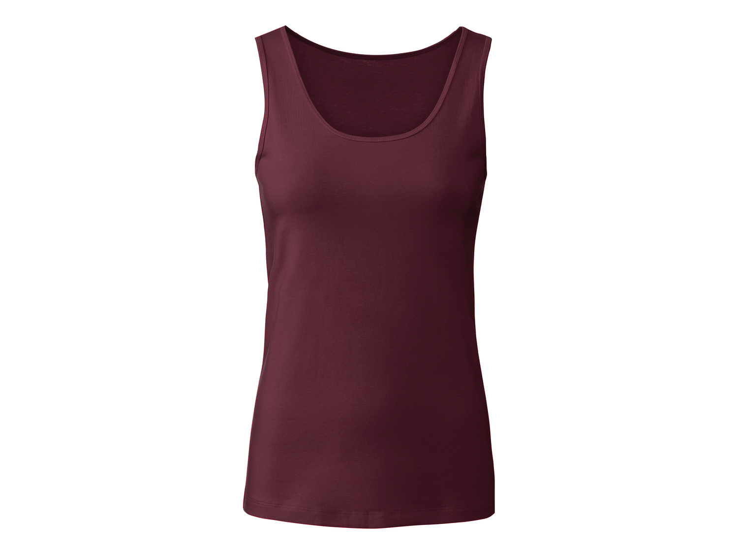 Canotta da donna Esmara Lingerie, prezzo 7.99 €
3 pezzi, Misure: S-L
Taglie ...