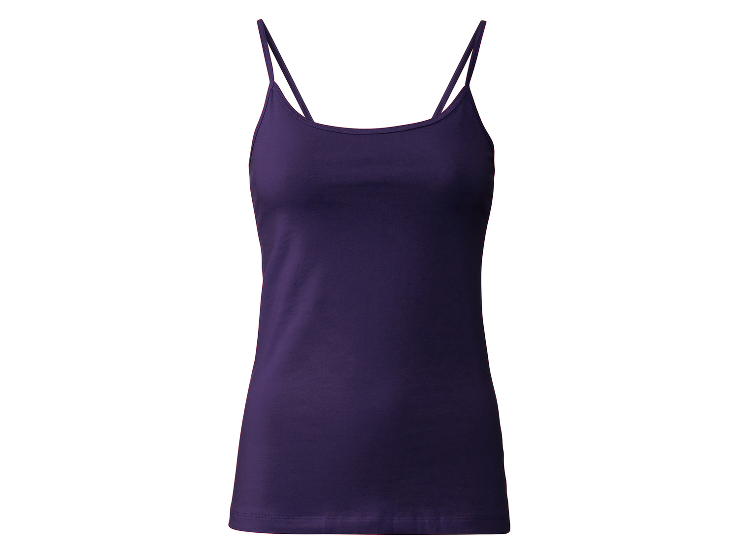 Top da donna Esmara Lingerie, prezzo 6.99 €
3 pezzi, Misure: S-L
Taglie ...
