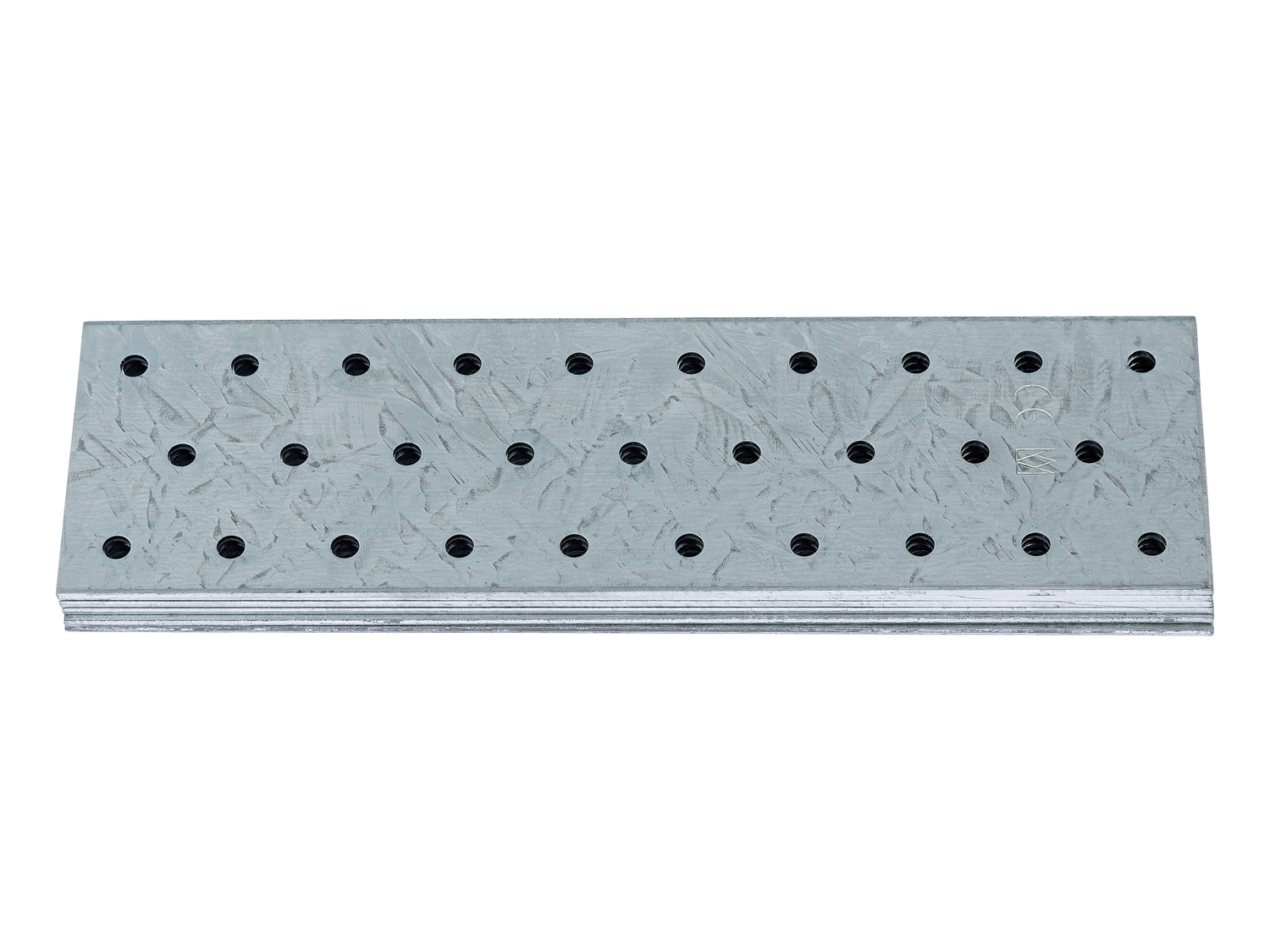 Staffe angolari o piatte XXL Powerfix, prezzo 2.99 €
- In acciaio zincato
Caratteristiche
- ...