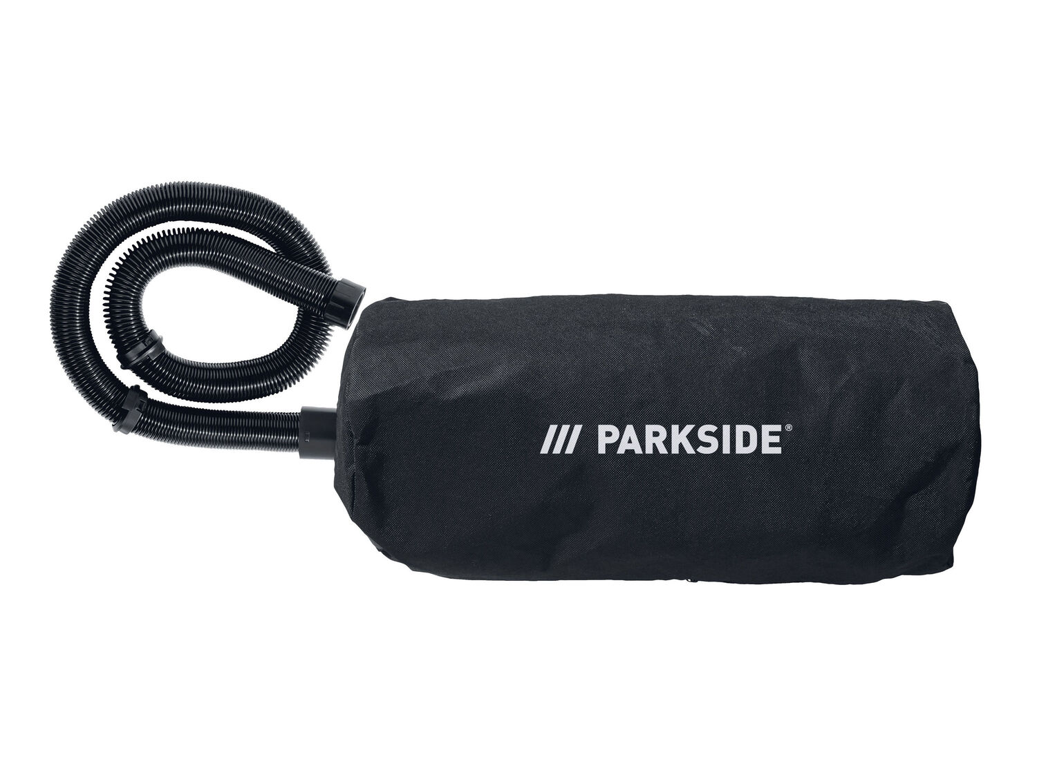 Sistema di lavorazione per pareti e pavimenti Parkside, prezzo 59.00 €
- Funzione ...
