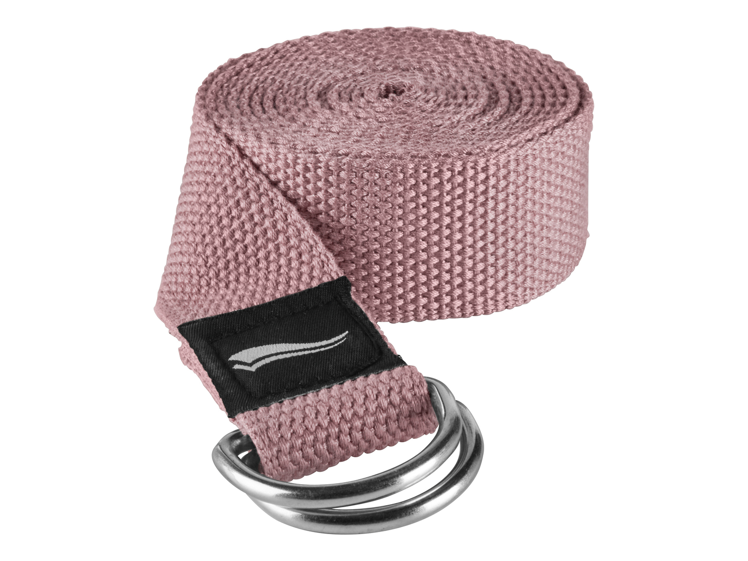 Accessori per yoga/pilates Crivit, prezzo 5.99 €
1, 2 o 3 pezzi
- Anello per ...
