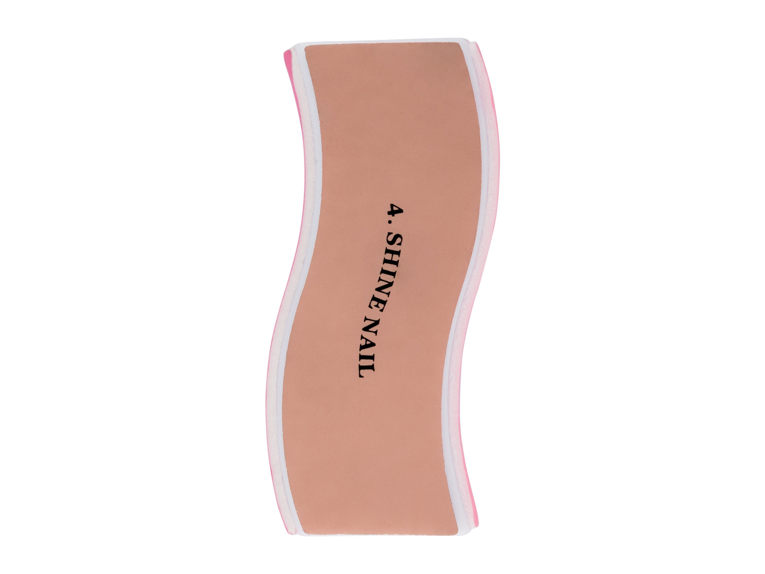 Accessori make-up e cura del corpo Miomare, prezzo 2.49 €
Caratteristiche
