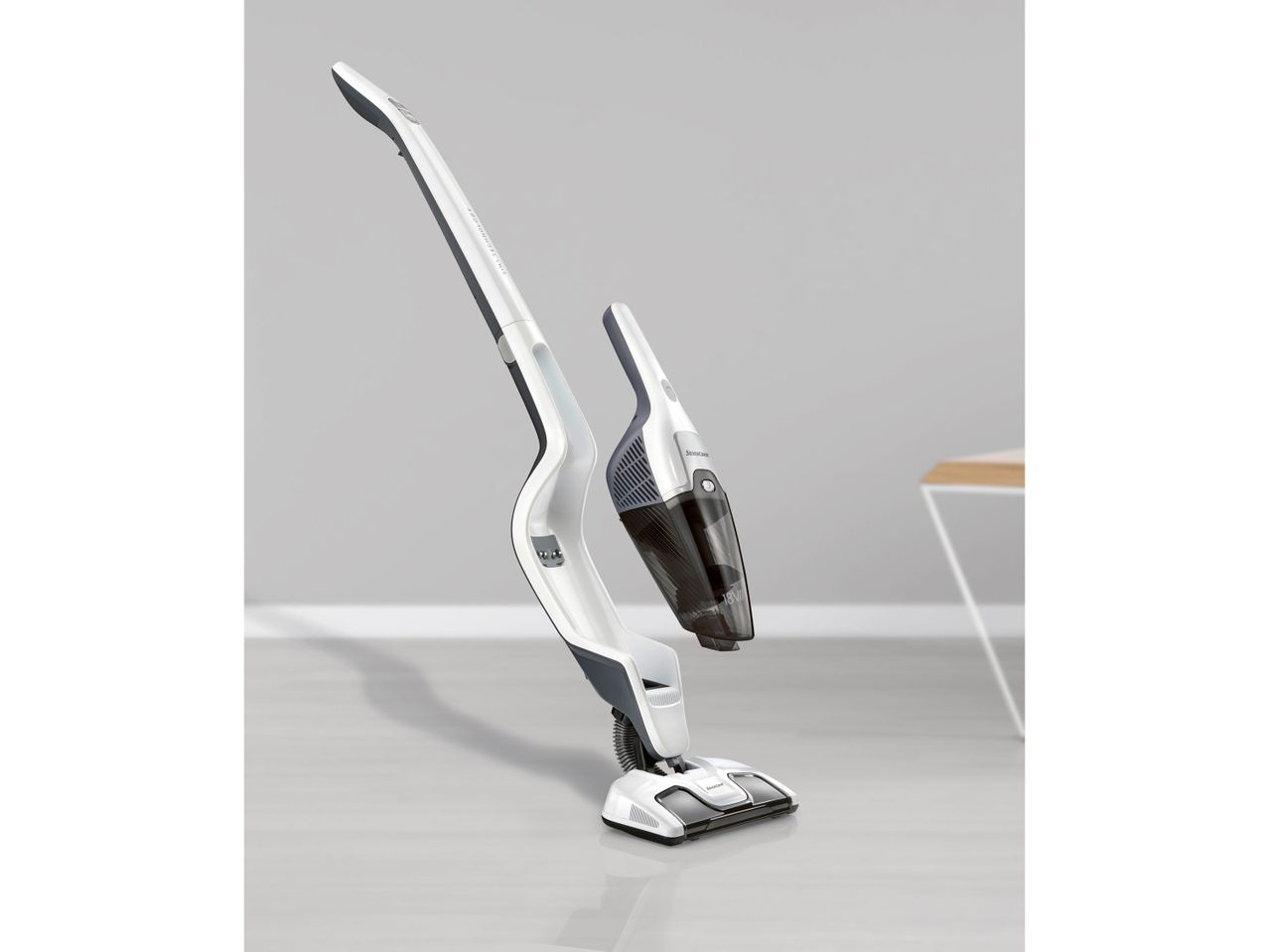 Scopa elettrica ricaricabile , prezzo 59 EUR
Scopa elettrica ricaricabile 2 in ...