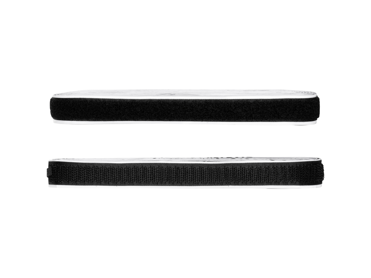 Nastro o punti a strappo adesivi Crelando, prezzo 1.99 €
Caratteristiche
