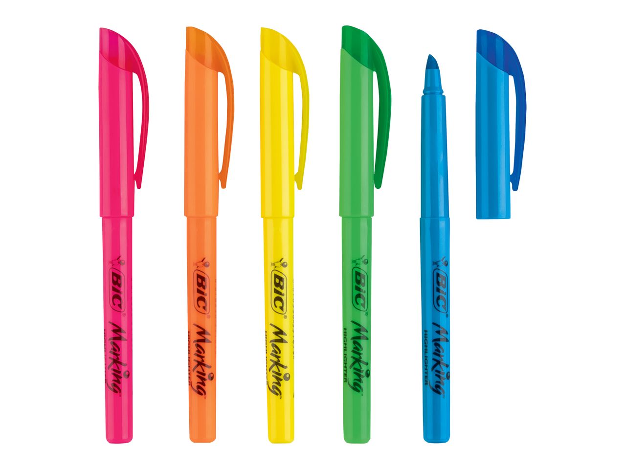 Articoli di cancelleria , prezzo 1,99 EUR