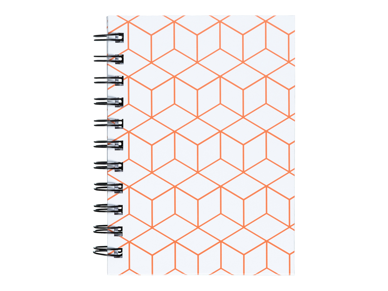 Blocchi per appunti United Office, prezzo 2.49 €
2 o 3 pezzi
- A6, 100 ...