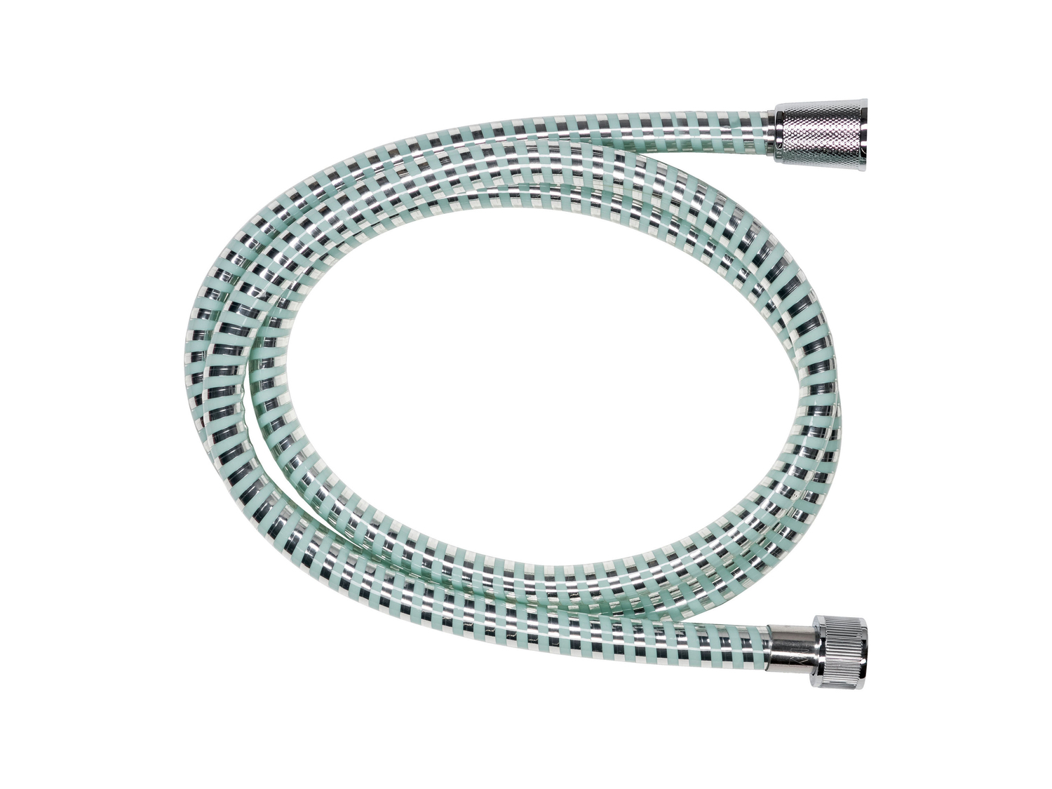 Doccetta a getto nebulizzato Miomare, prezzo 14.99 €
- Il design ad anello e ...