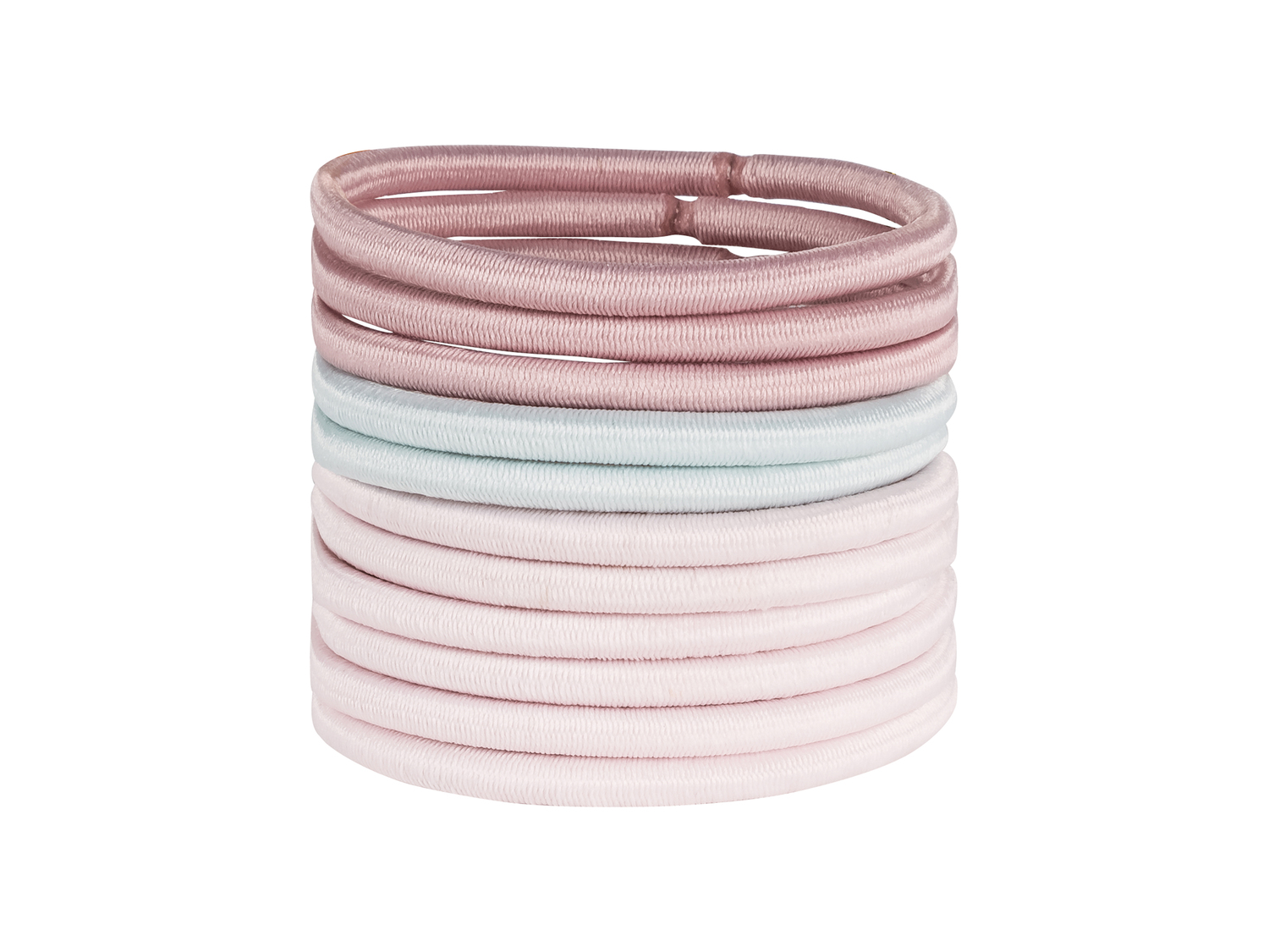 Set accessori sportivi da donna Crivit, prezzo 4.99 €
- Fascia per la ...