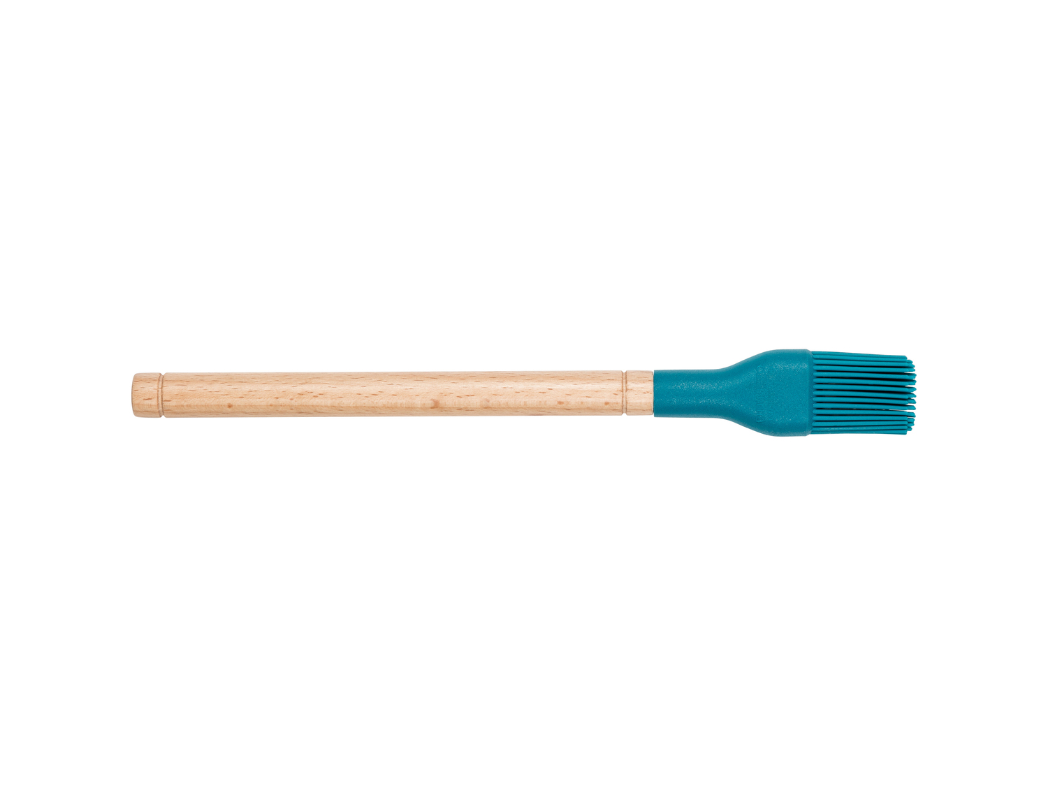 Utensile da cucina o supporto per utensili Ernesto, prezzo 2.49 €
- Manico ...