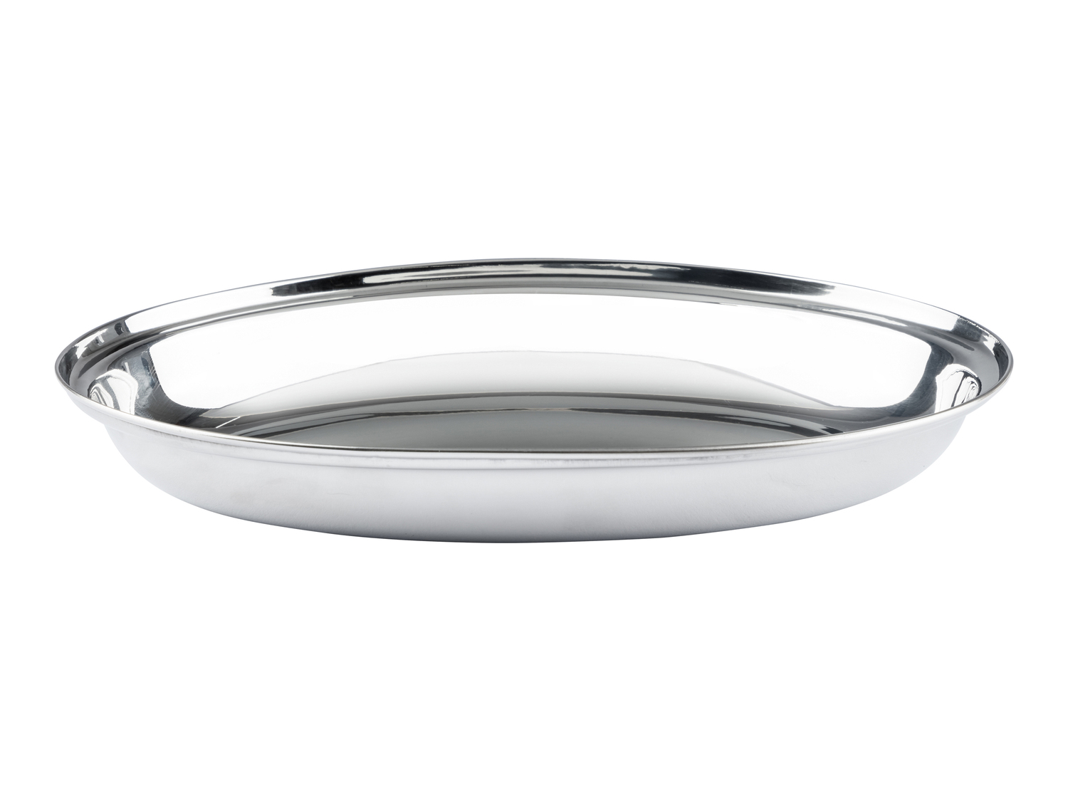 Articoli in acciaio da cucina Ernesto, prezzo 2.49 €
1 o 2 pezzi
Caratteristiche
- ...