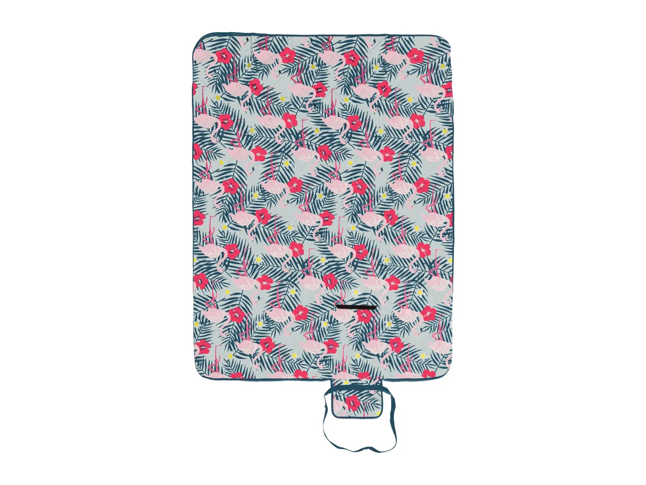 Coperta per pic-nic , prezzo 6.99 EUR
Coperta per pic-nic 127 x 168 cm
- Con chiusura ...