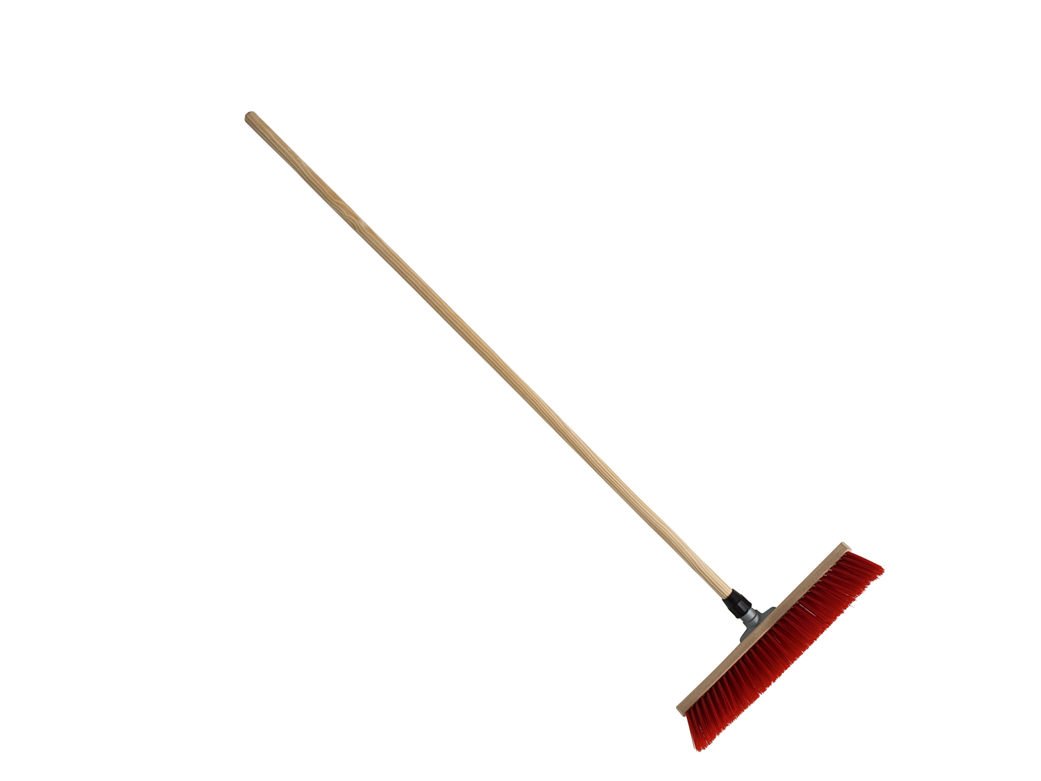 Attrezzo da giardino Parkside, prezzo 6.99 €
Caratteristiche