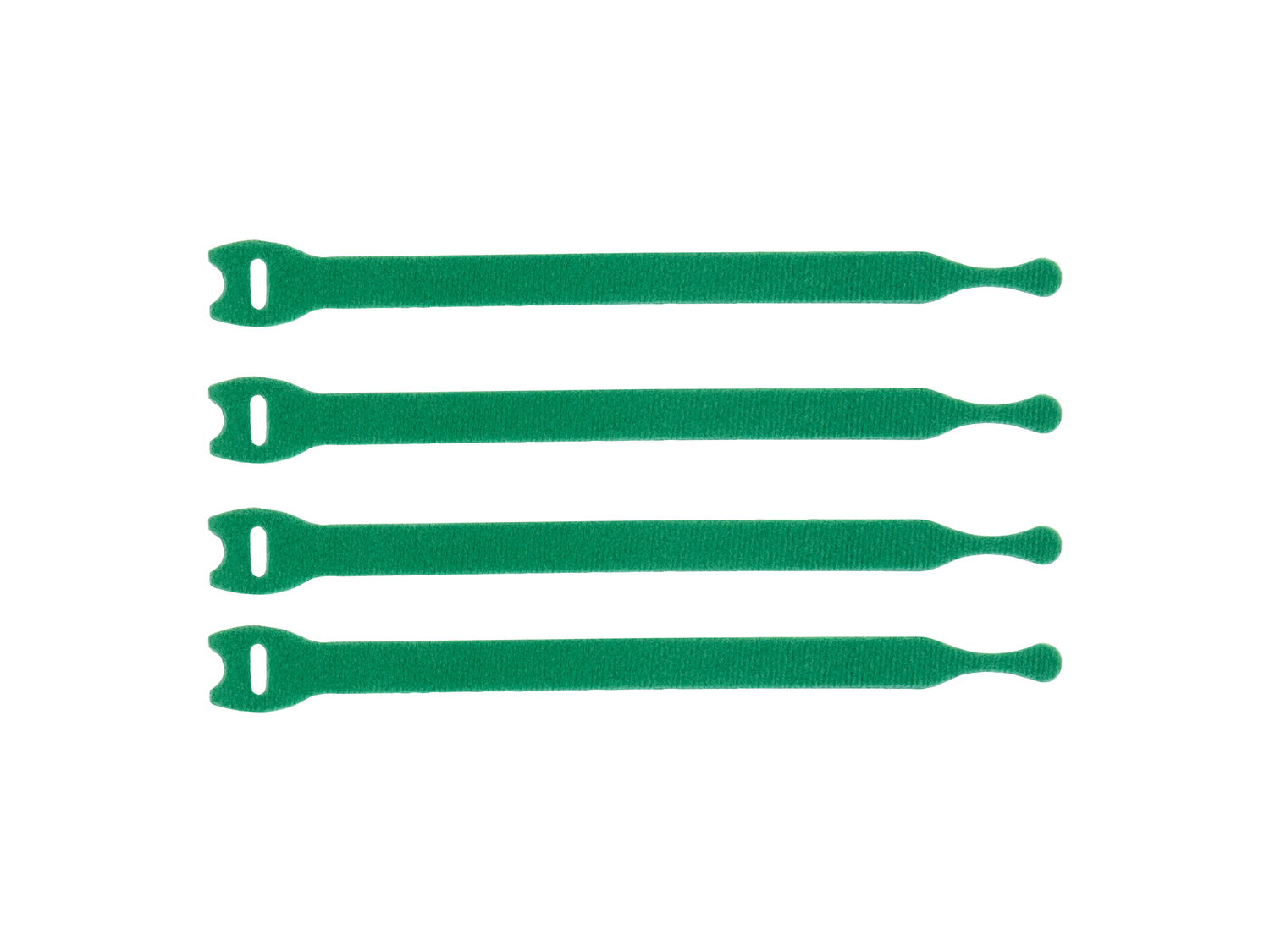 Articoli per giardinaggio Parkside, prezzo 1.49 €
Caratteristiche